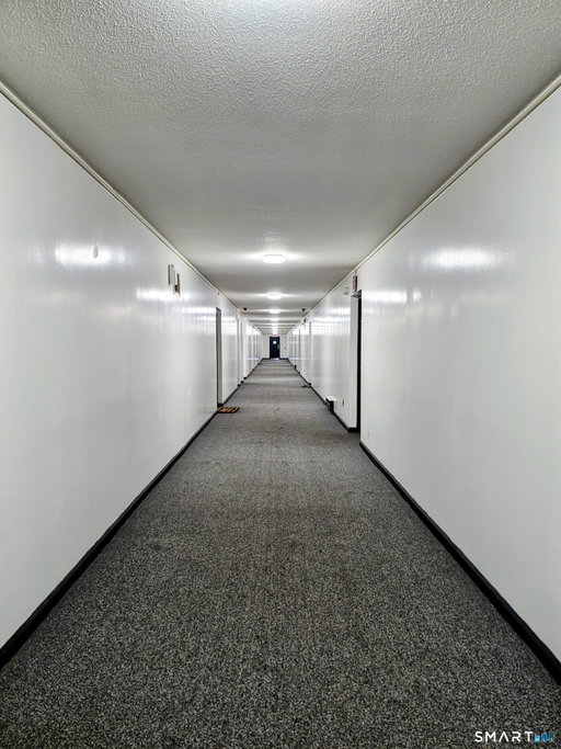 Media Image 3
