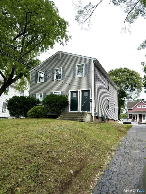 Media Image 2
