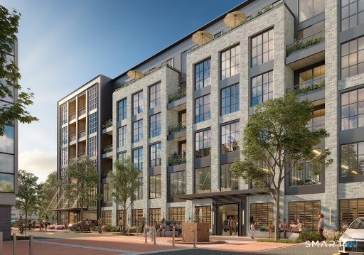 Media Image 2