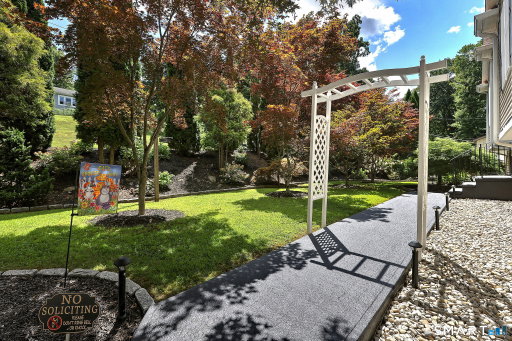Media Image 3