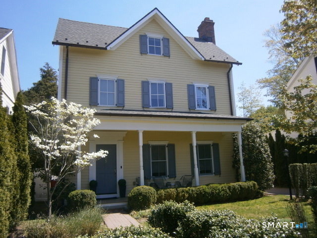 Media Image 1