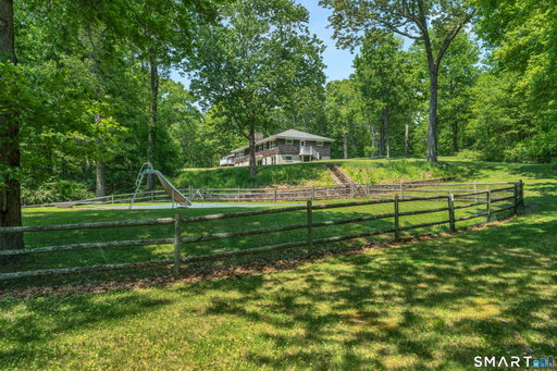 Media Image 3