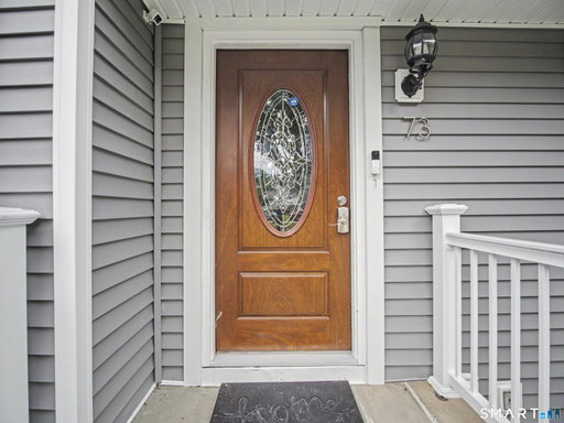 Media Image 2