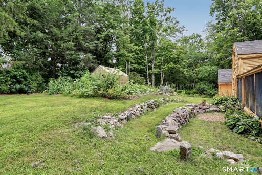 Media Image 2