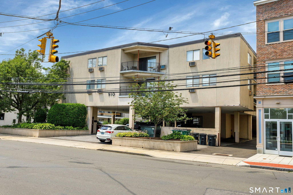 Media Image 1