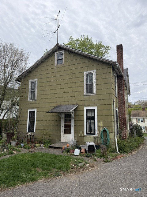 Media Image 2