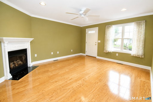 Media Image 3