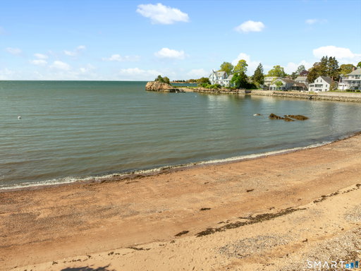 Media Image 2
