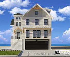 Media Image 1