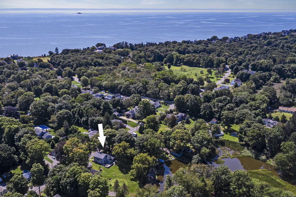 Media Image 1