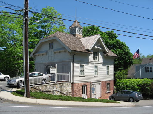 Media Image 2