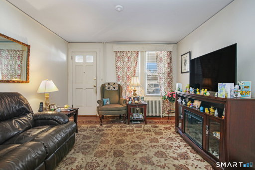 Media Image 2