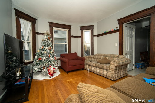 Media Image 3