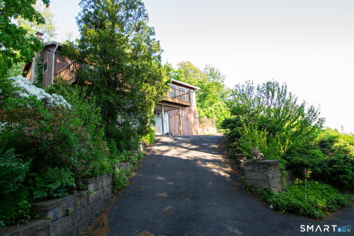 Media Image 3
