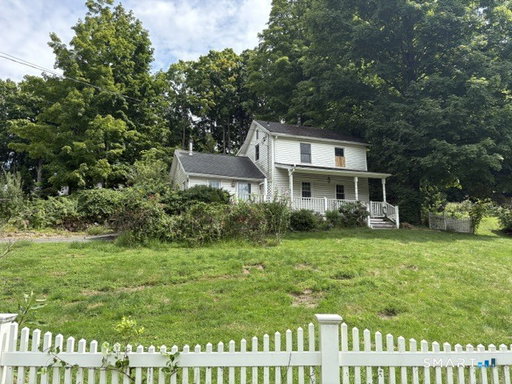 Media Image 2