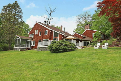 Media Image 3