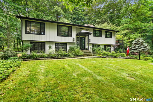Media Image 3