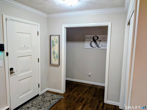 Media Image 2