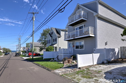 Media Image 3