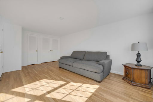 Media Image 3