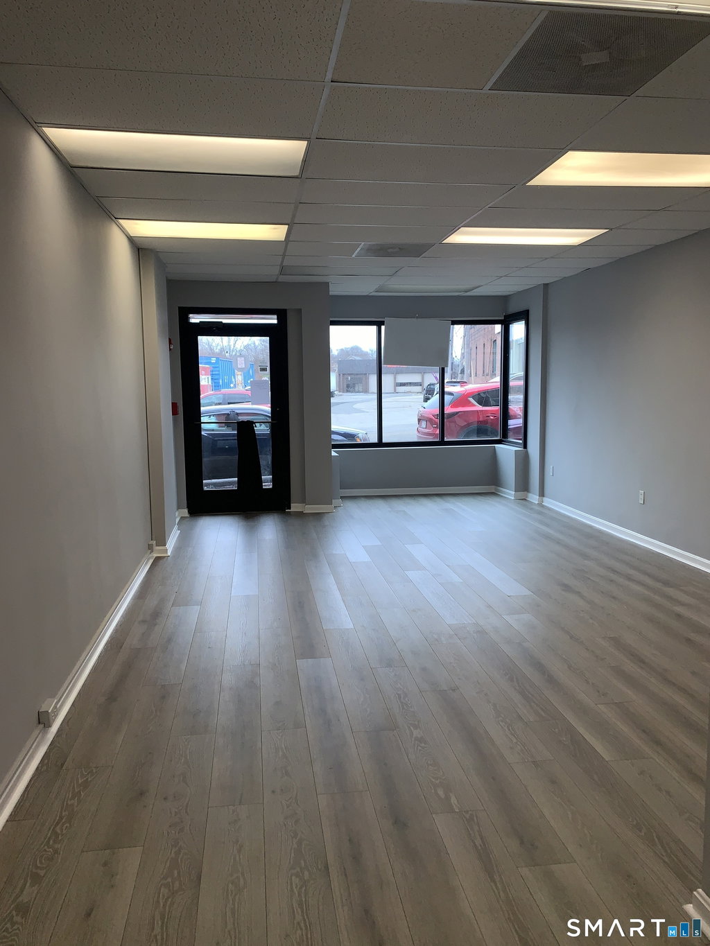 104 Main St, Webster, MA 01570
