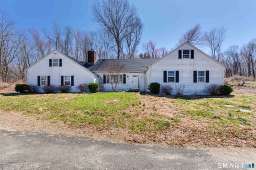 Media Image 3