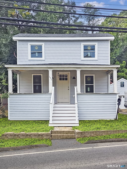 listing main photo