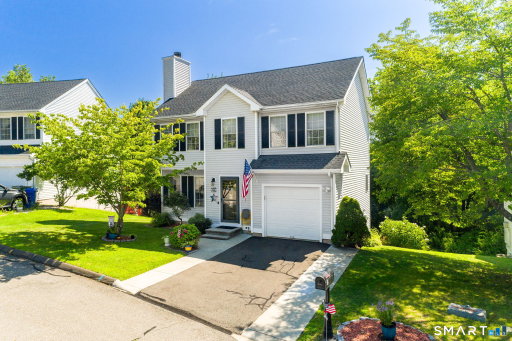 Media Image 2