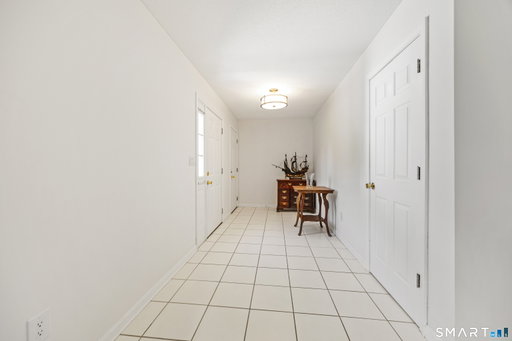 Media Image 3