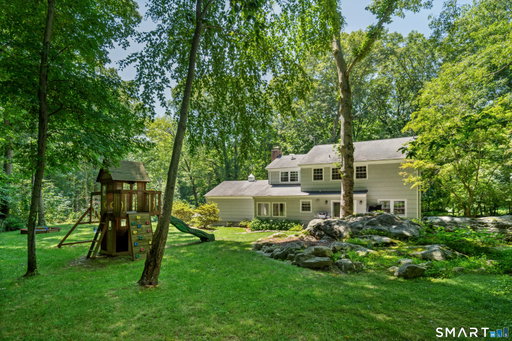 Media Image 2