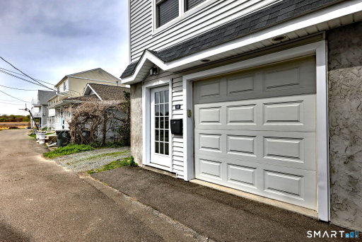 Media Image 3