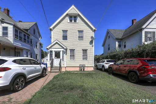 Media Image 2
