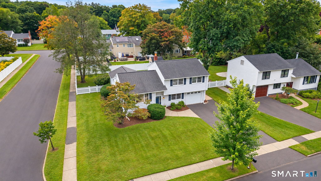 Image Unavailable