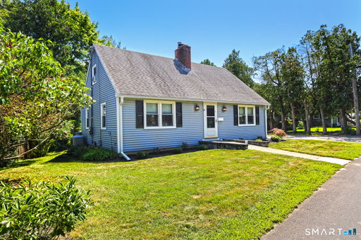 Media Image 3