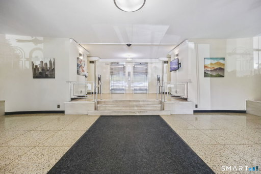 Media Image 3