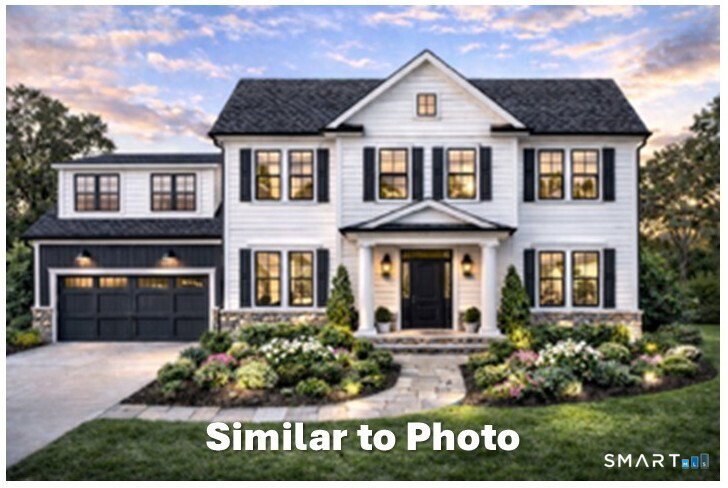 Media Image 1