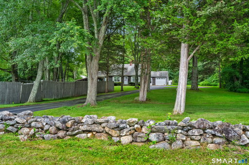 Media Image 3