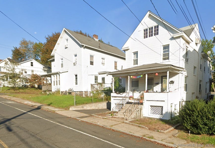 Media Image 1