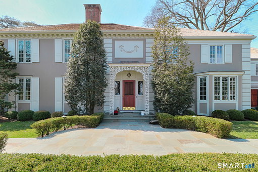Media Image 3