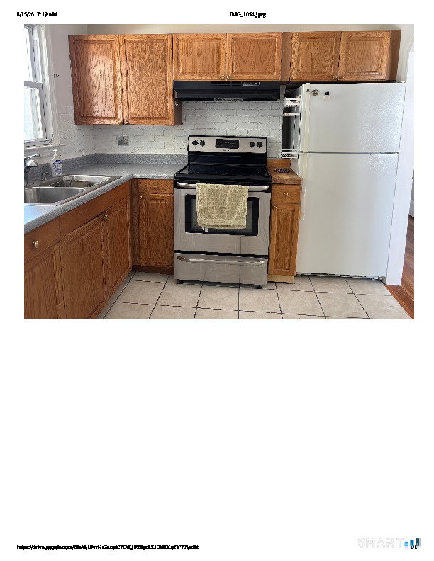 Image Unavailable