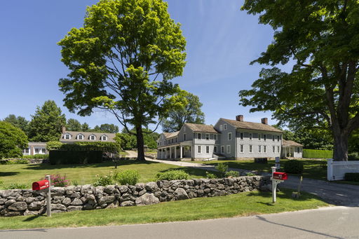 Media Image 3