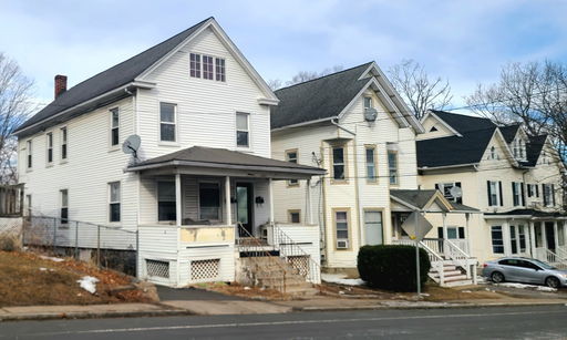 Media Image 3
