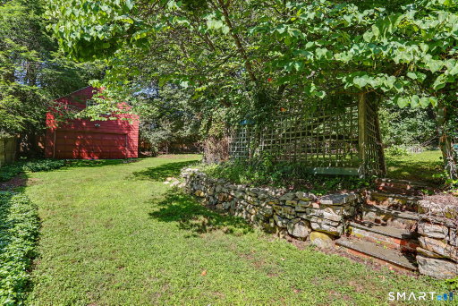 Media Image 3