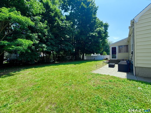 Media Image 3