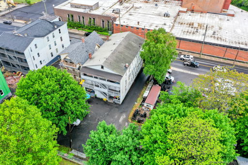 Media Image 3