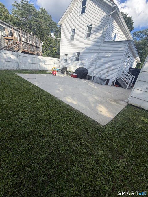 Media Image 3