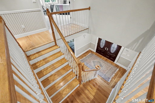 Media Image 3