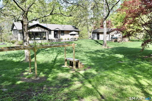 Media Image 2