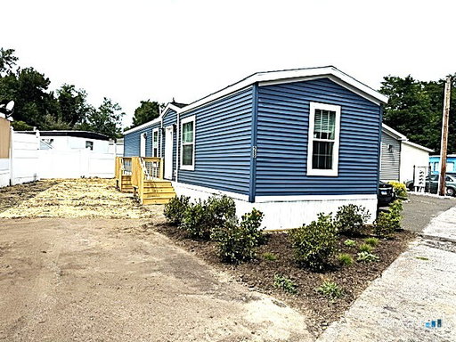 Media Image 2
