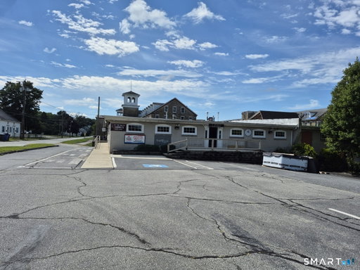 Media Image 2